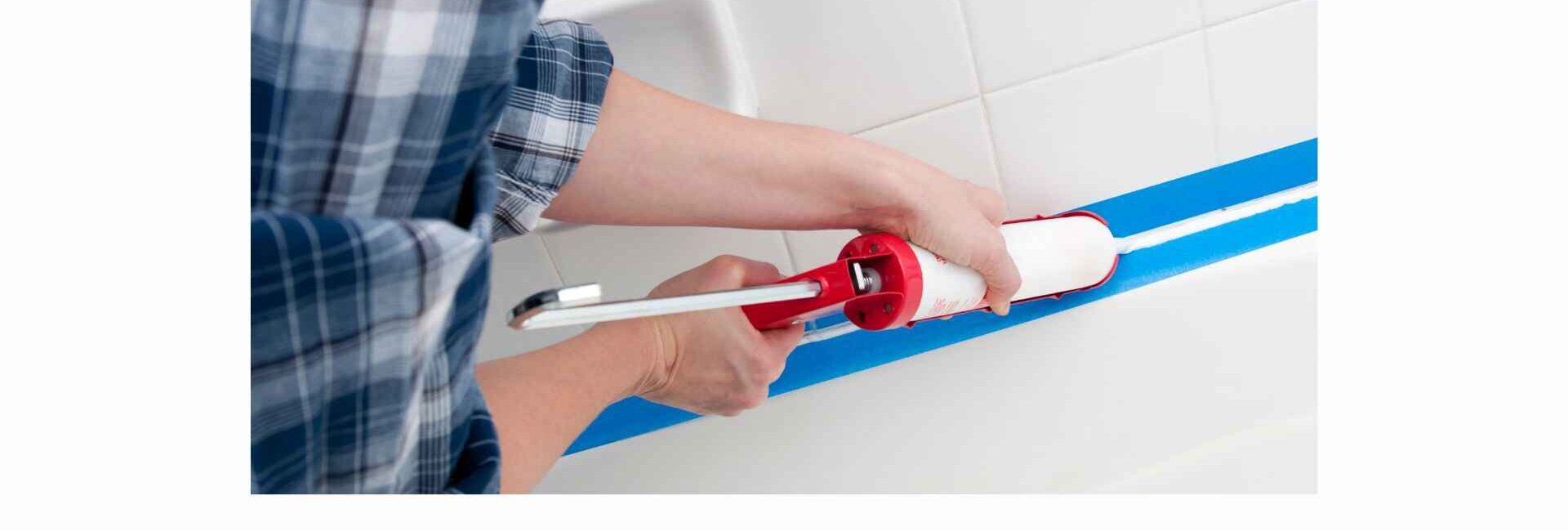 Cera Style Gallery - sanitary service company in faridabad