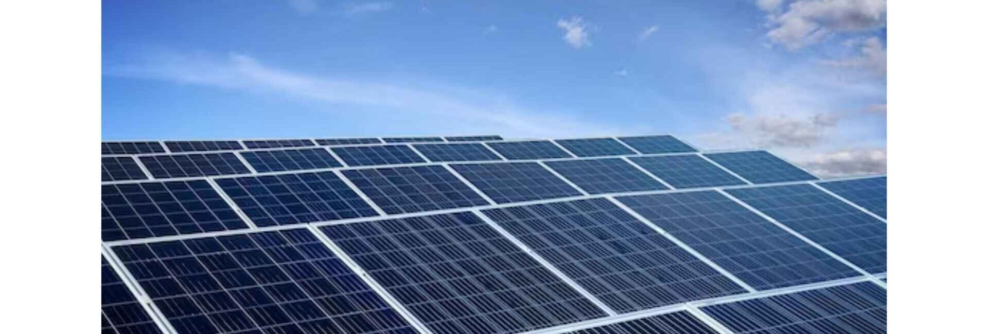 Chhawdi Skysolutions LLP - Solar Rooftop Installation - Solar Panel Dealer in Faridabad