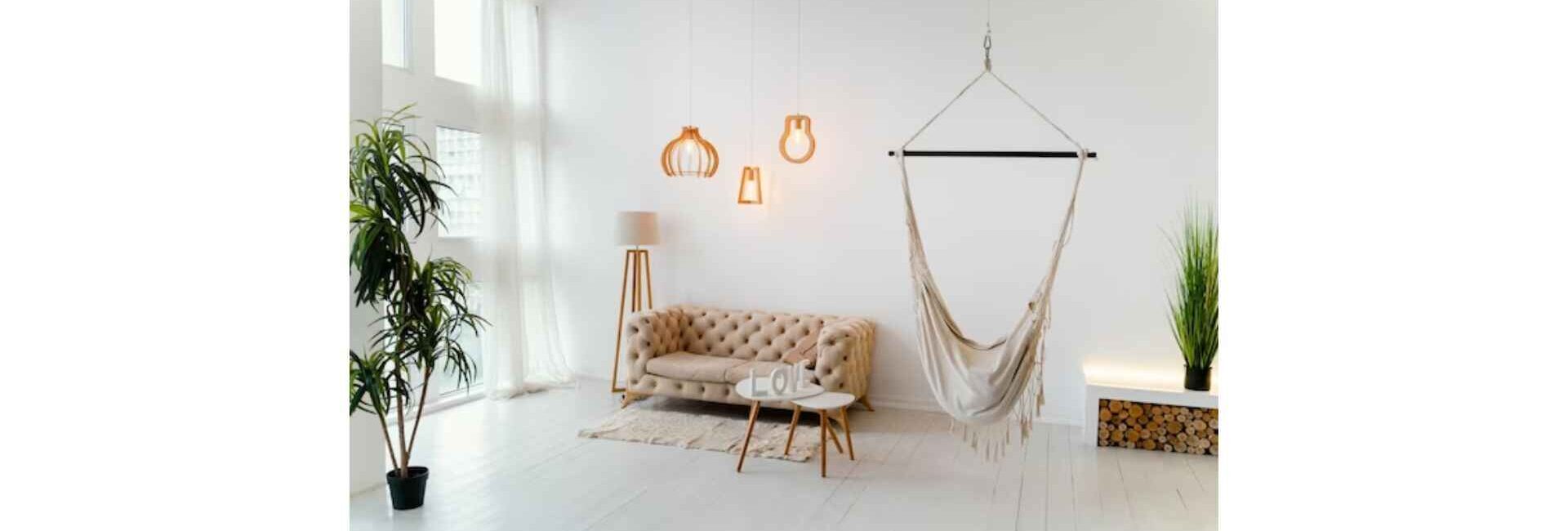 Classic Decor - home decor in faridabad