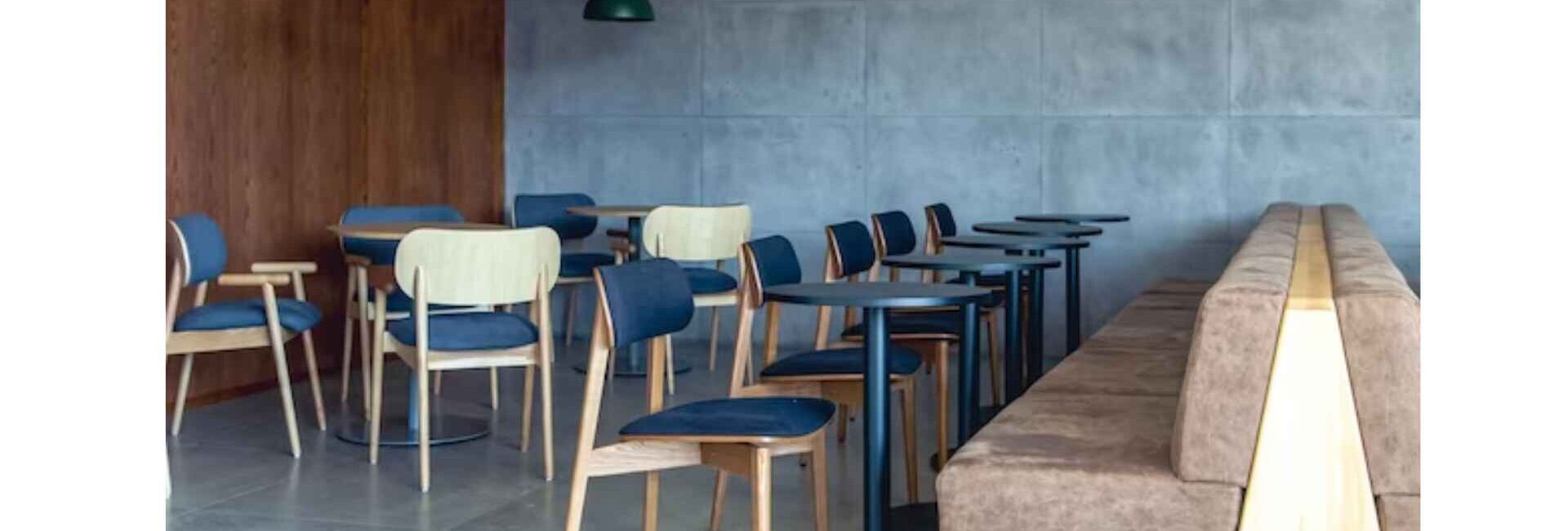 Classy Furniture - Furniture distributors in Faridabad