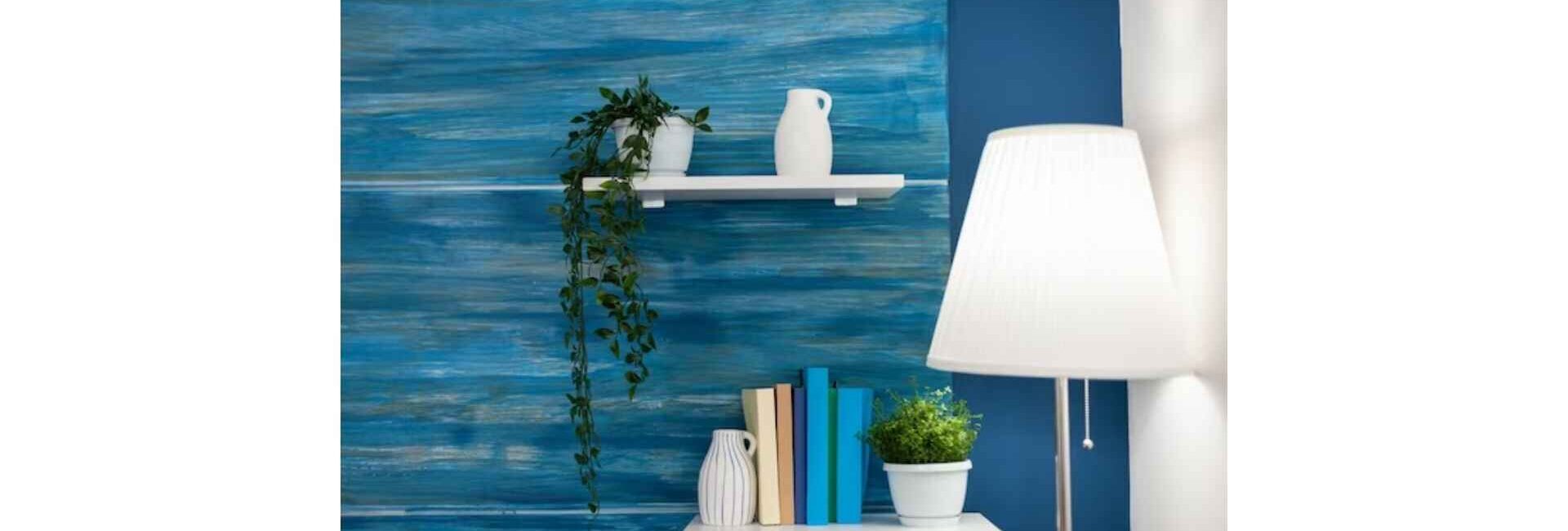 DHARMENDER HOME DECOR - home decor services in faridabad