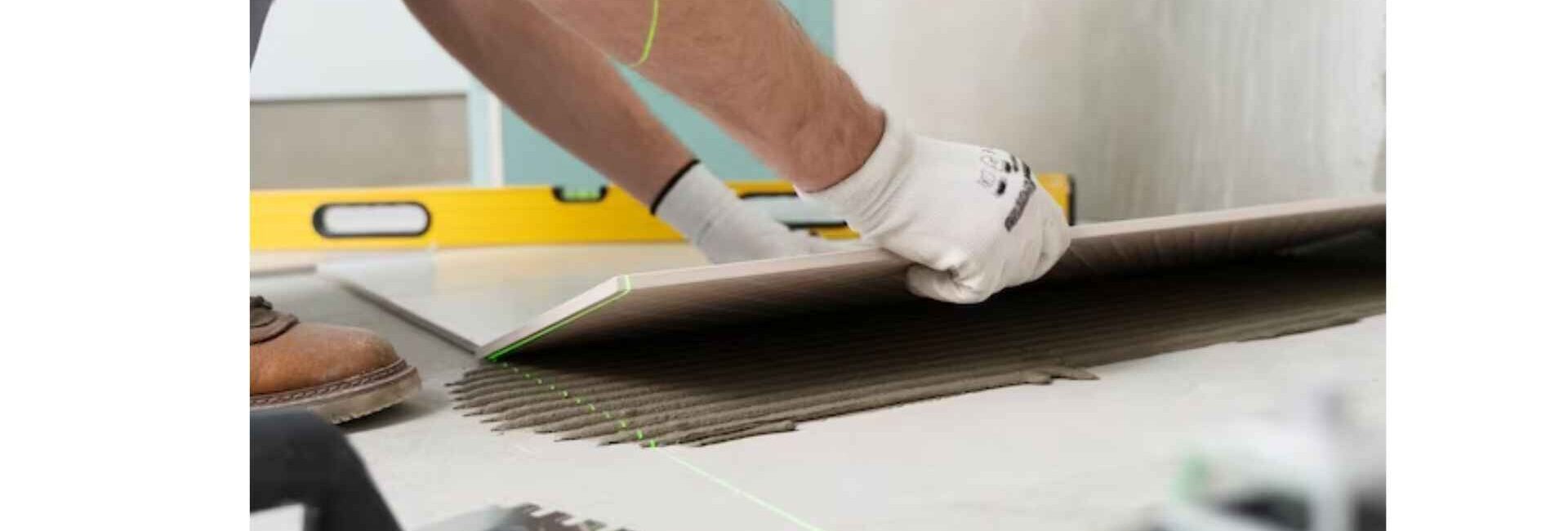 Deal Bugs india - Floor Contractor in Faridabad