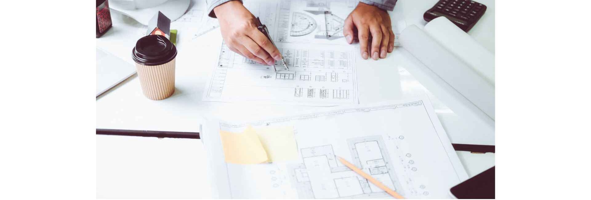 Deepak Building Contractor - construction contractor in Faridabad
