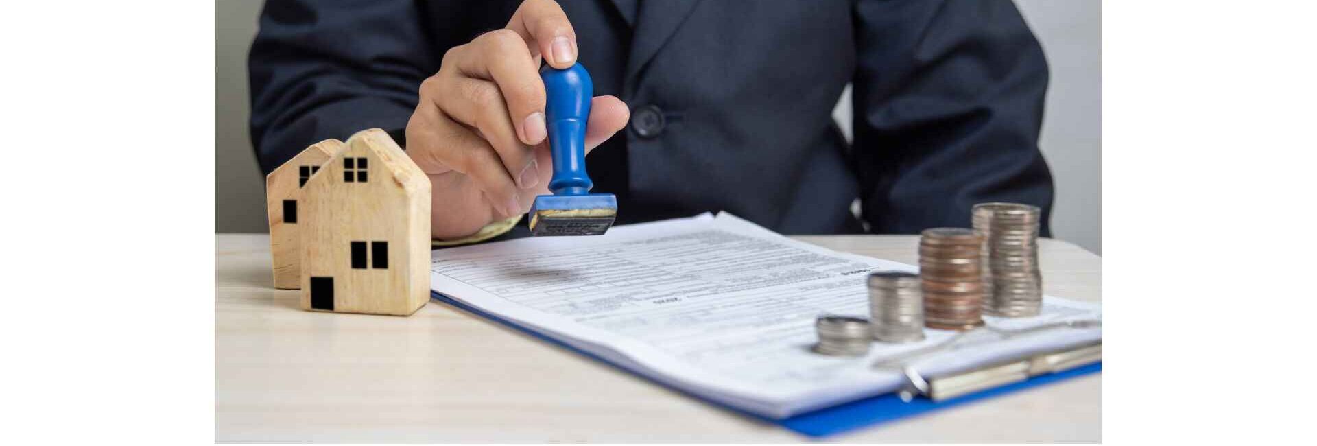 Deewan Housing Finance Corporation Ltd. - Property Loan Providers in faridabad