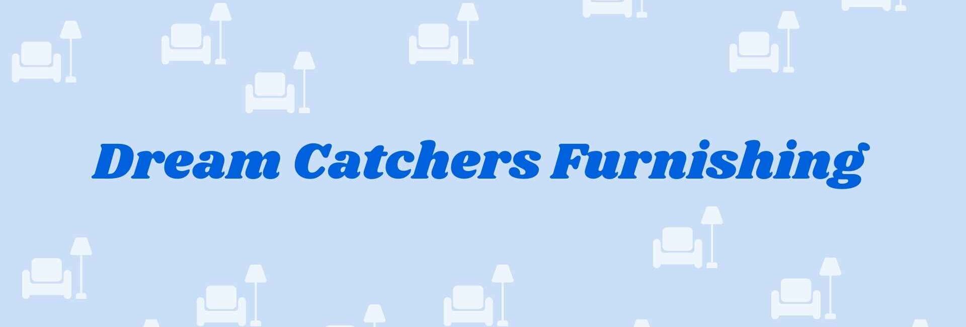 Dream Catchers Furnishing - home decor dealers in faridabad
