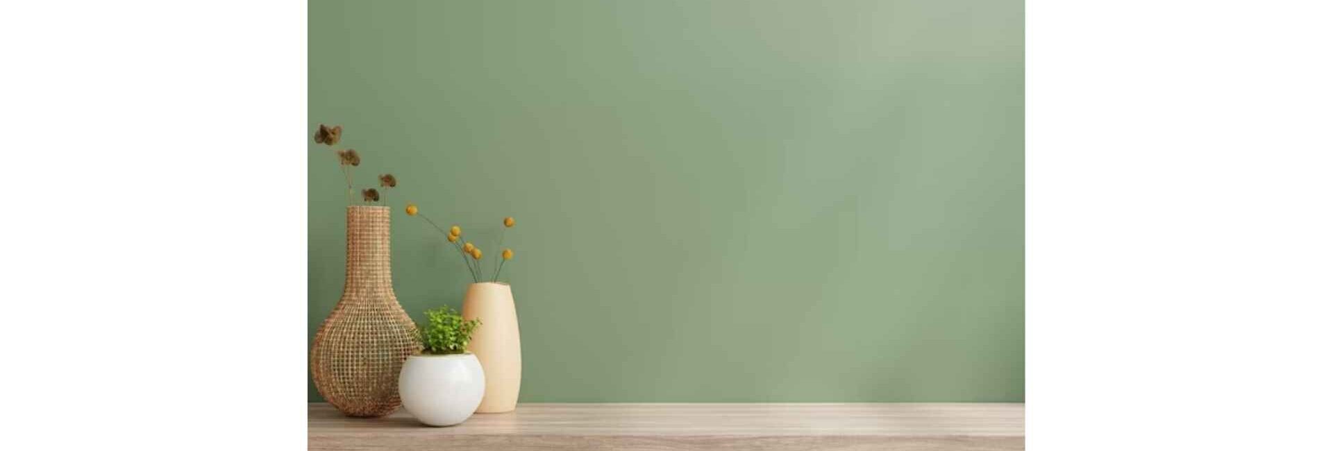 Dream Catchers Furnishing - home decor services in faridabad