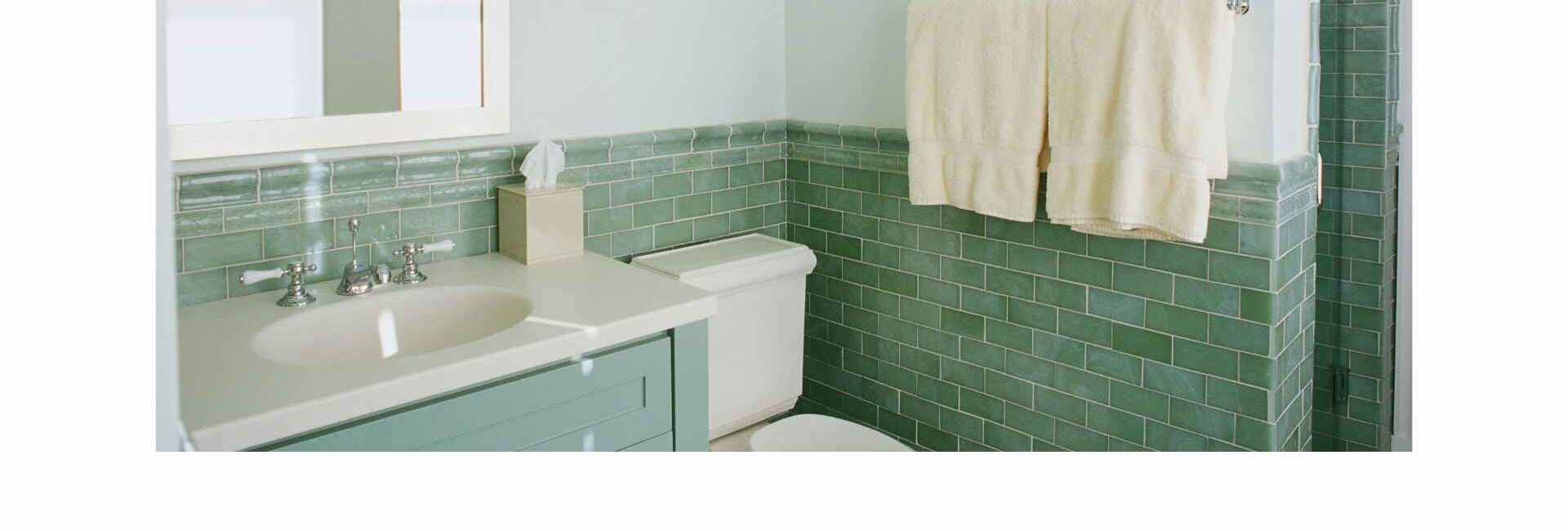 Duravit- sanitary system in faridabad