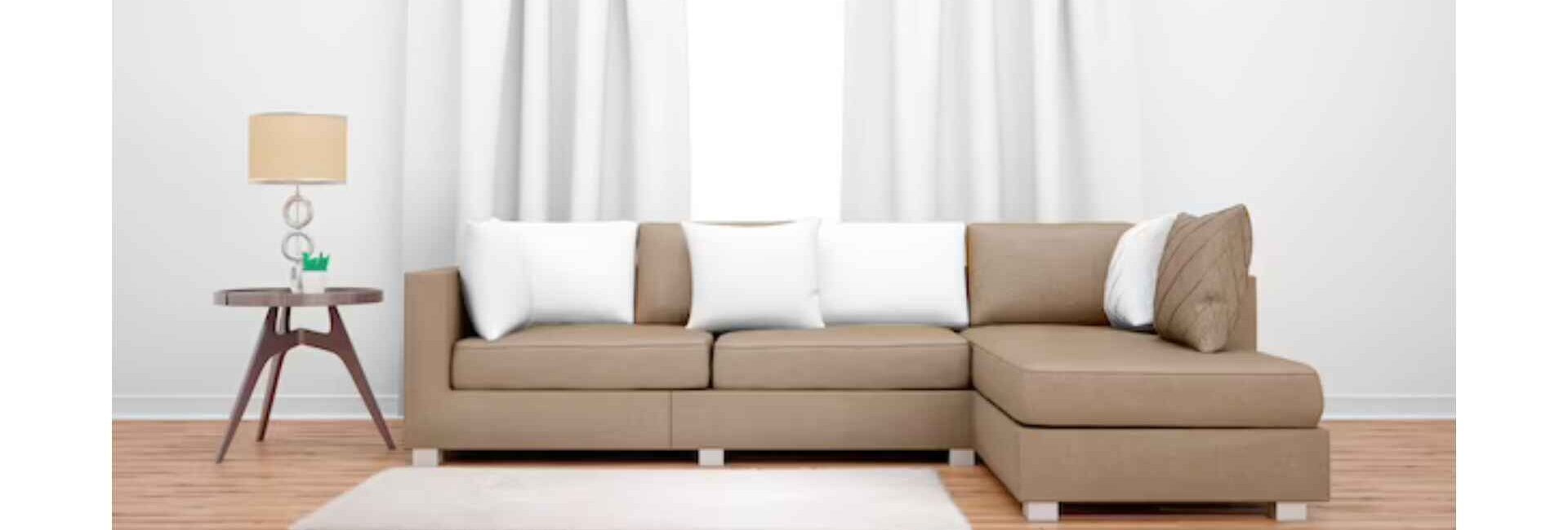 Durian Furniture - Faridabad - Furniture dealer in Faridabad