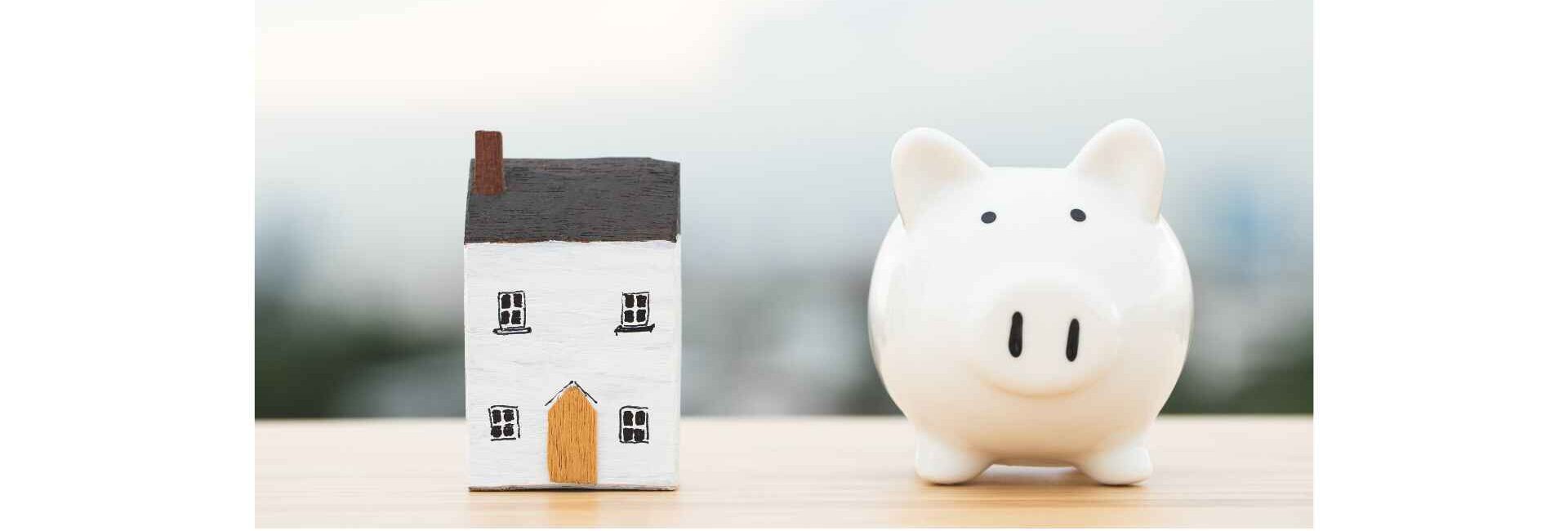 Easy Finance India - home loan providers in faridabad