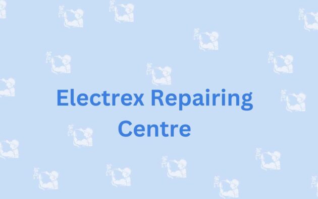 Electrex Repairing Centre- Electricity Repair Services in Faridabad