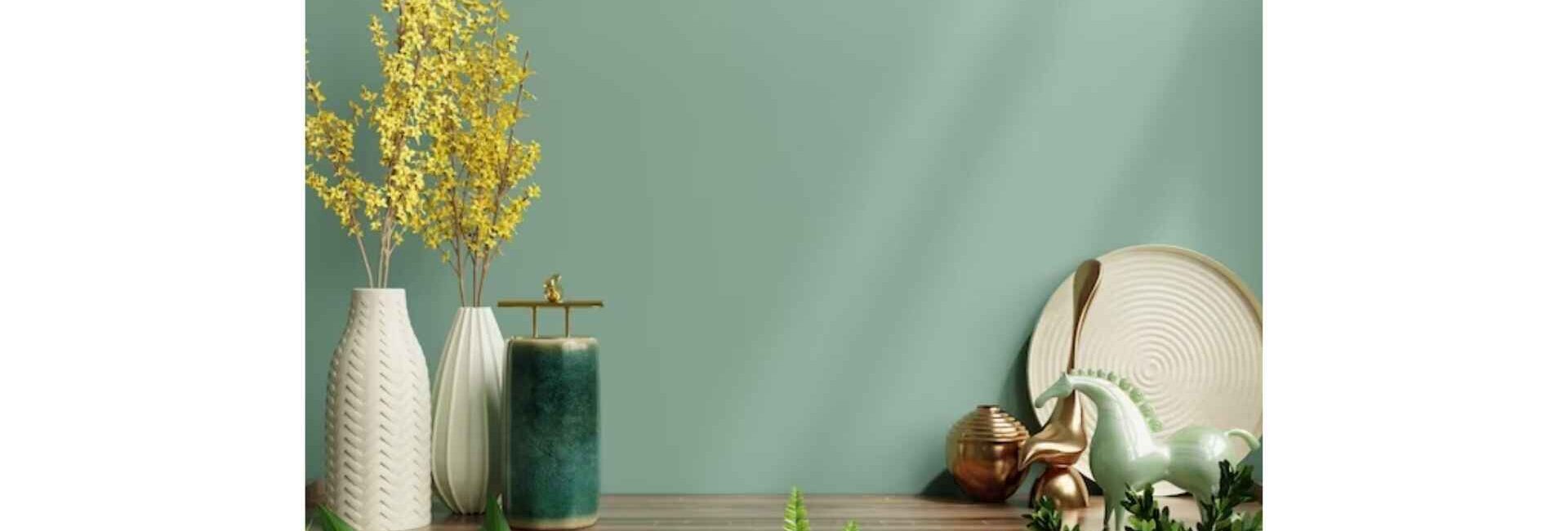 Elegant Decors - home decor services in faridabad