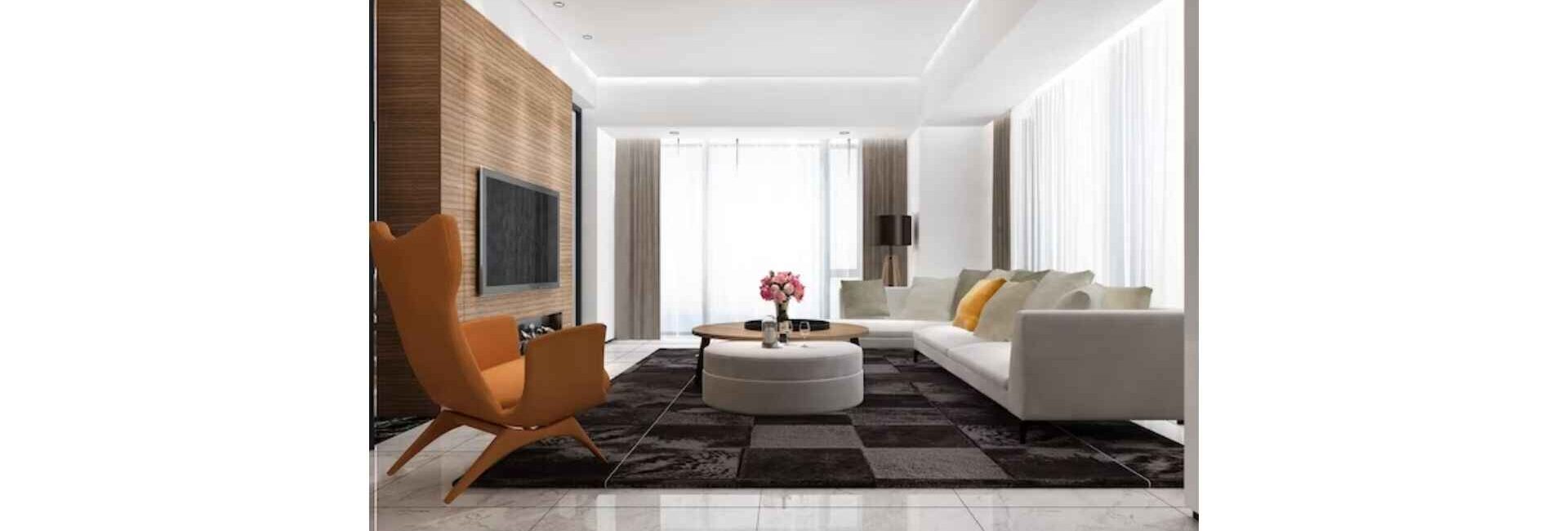 FURA Interior designers faridabad - home interior in faridabad