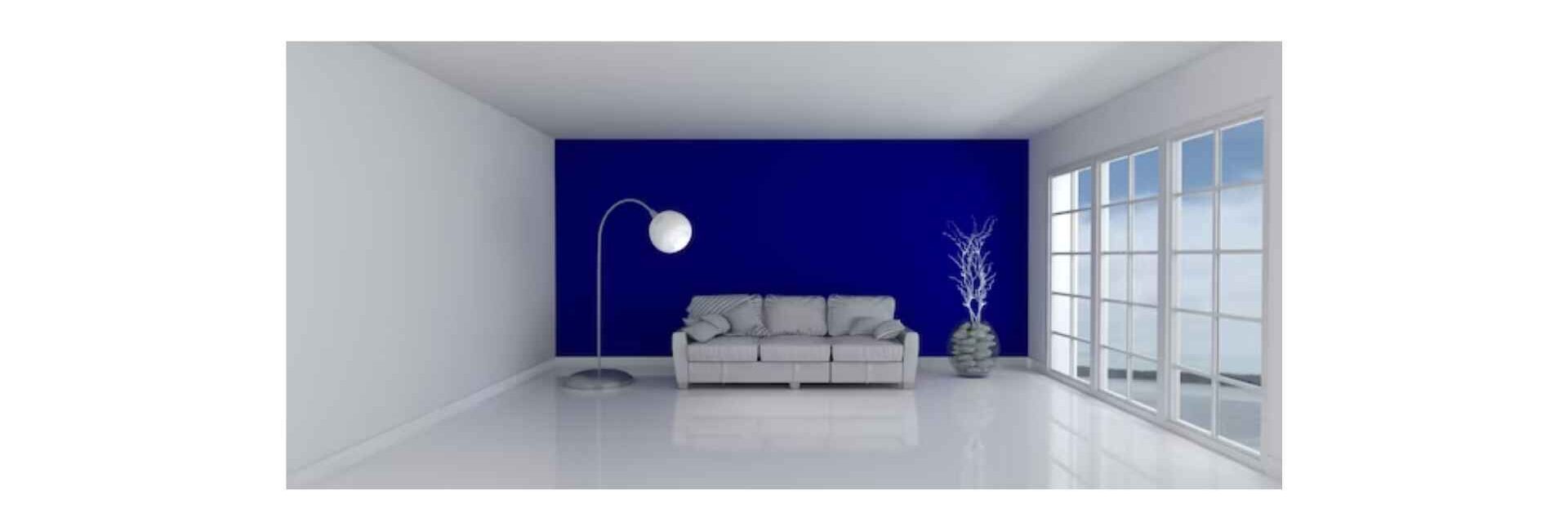 Fine Touch Decor and Interiors - home interior in faridabad