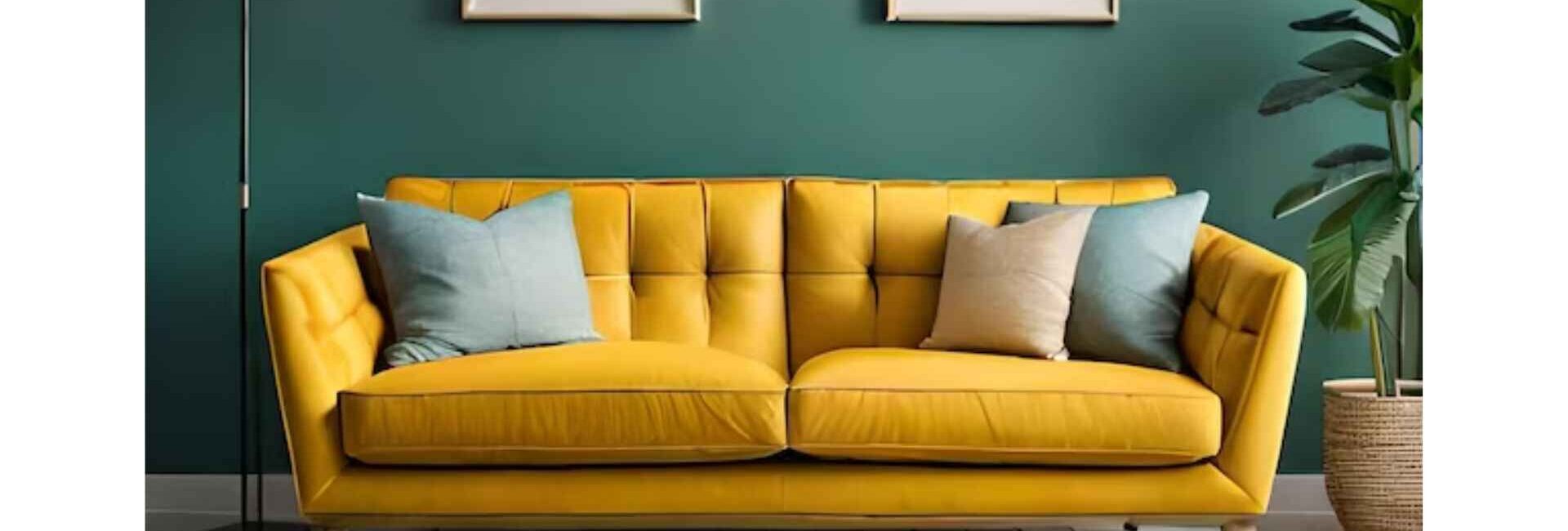 Furniture Gallery - Furniture contractors in Faridabad