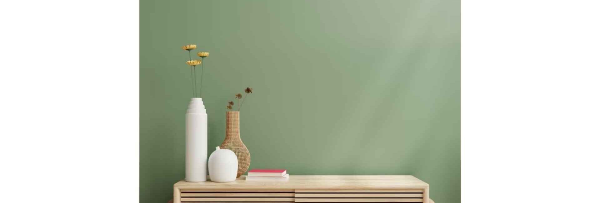 Furnmill Partner Store Faridabad - home decor services in faridabad