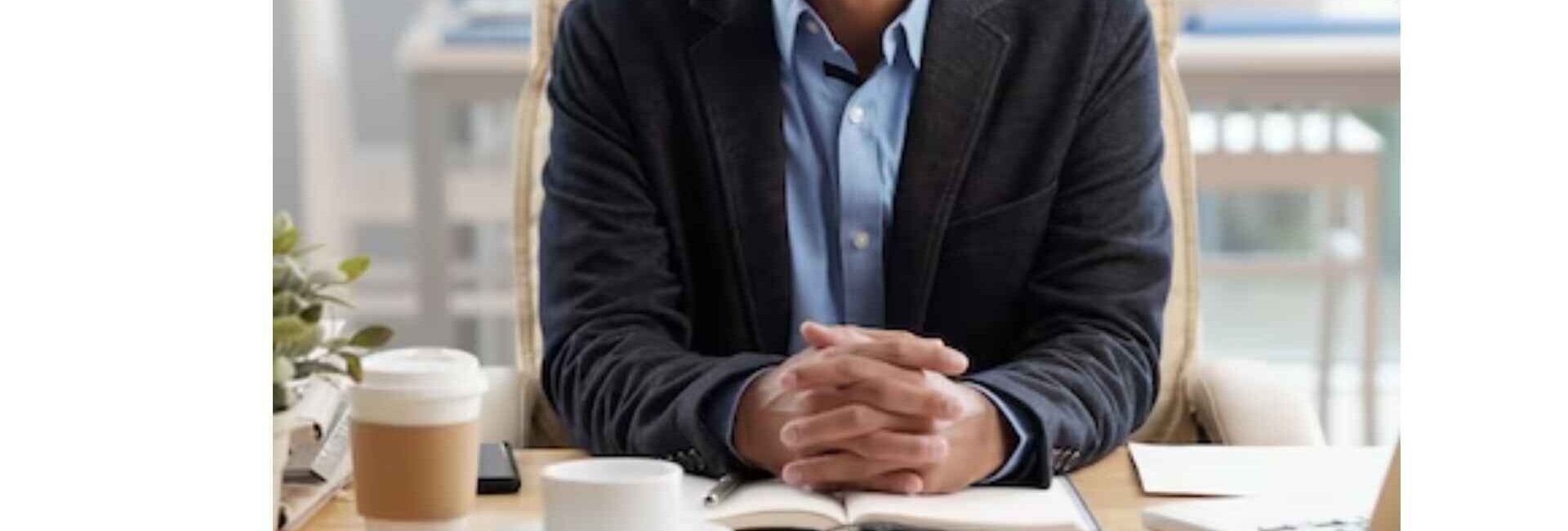 GAPP & Company - Chartered Accountant Firm in Faridabad