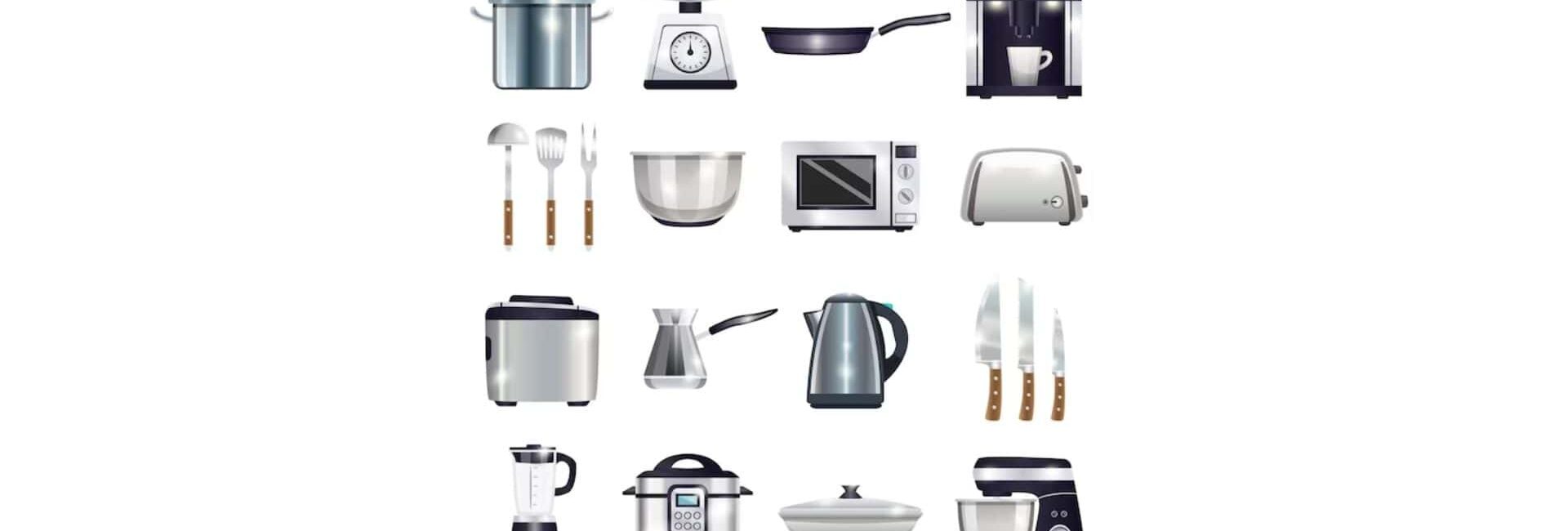 Ganesh Electronics - home appliance dealer in faridabad