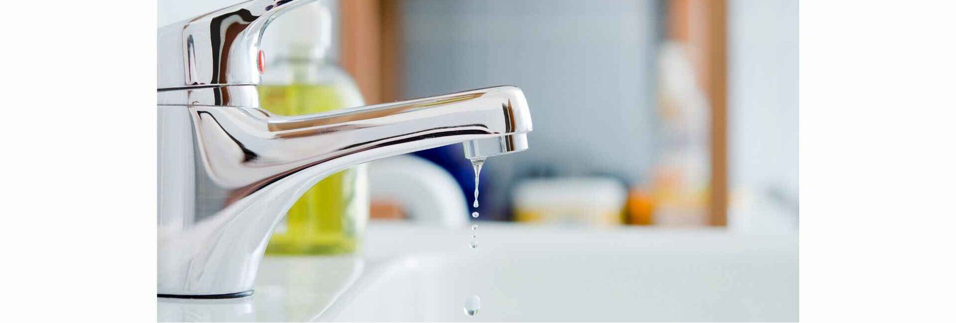 Geberit- sanitary solutions in faridabad