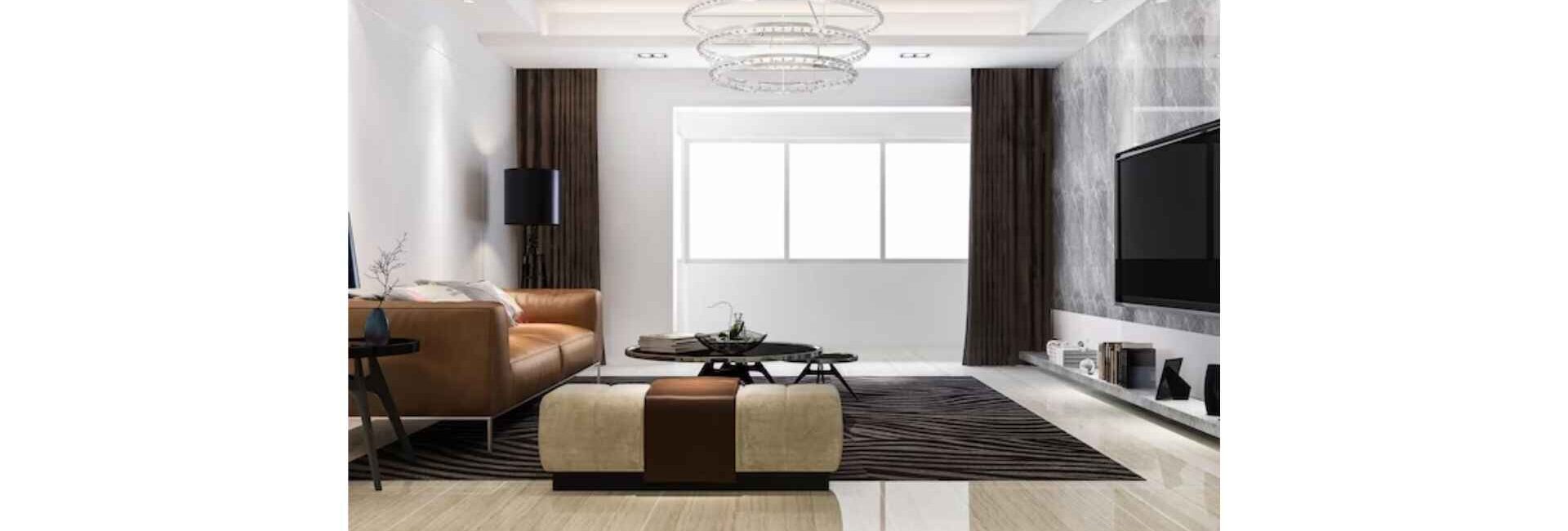 Geeta interior pvt. ltd - home interior in faridabad