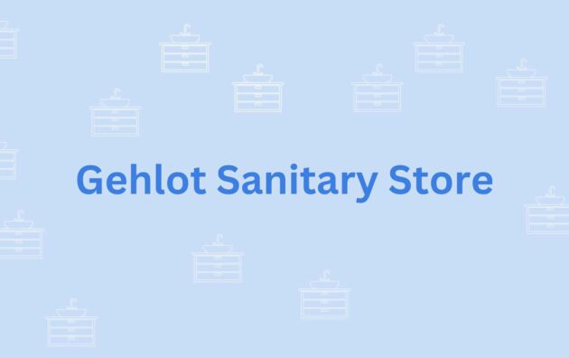 Gehlot Sanitary Store- Sanitary products in faridabad