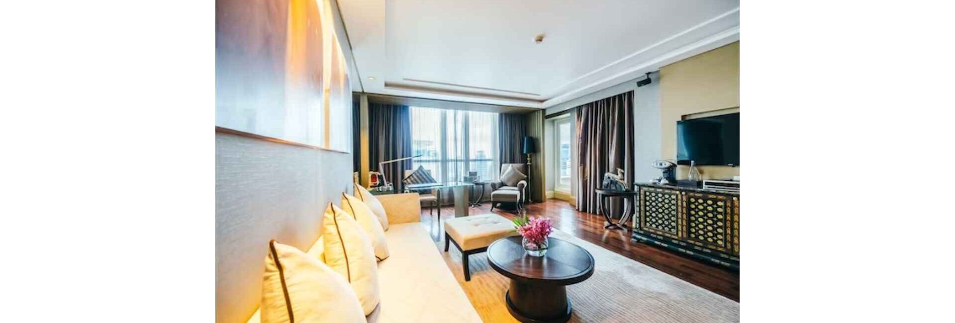 German Interio - home interior in faridabad