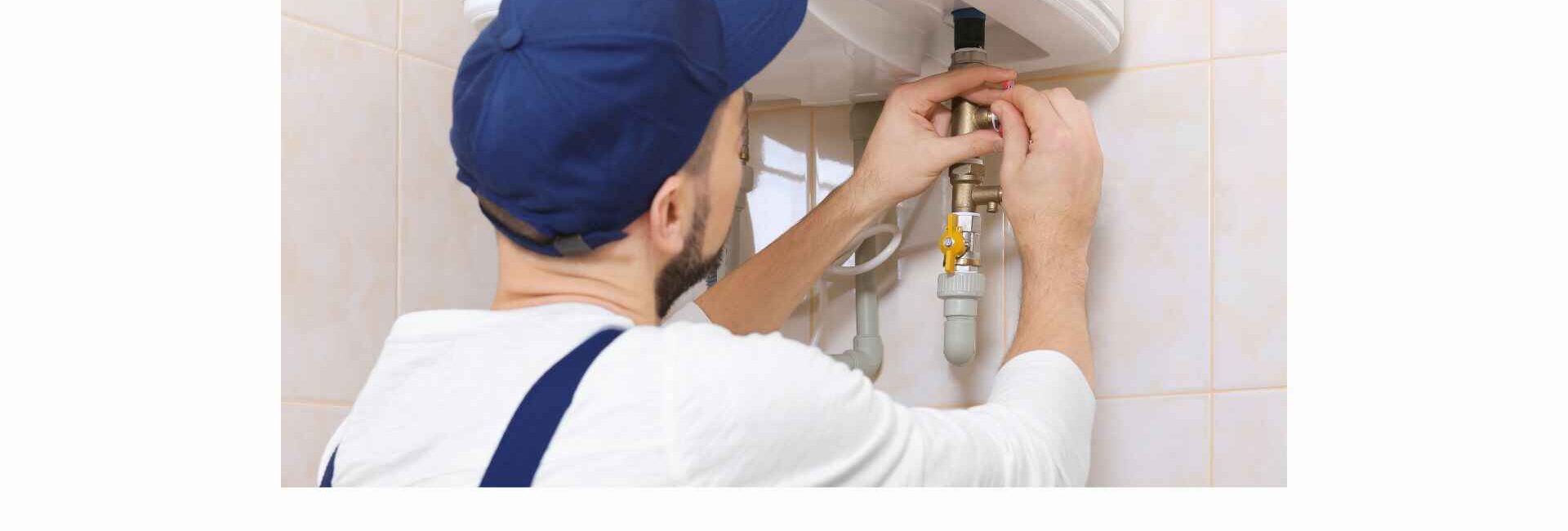 Goyal sanitary And Hardware- sanitary drainage system in faridabad