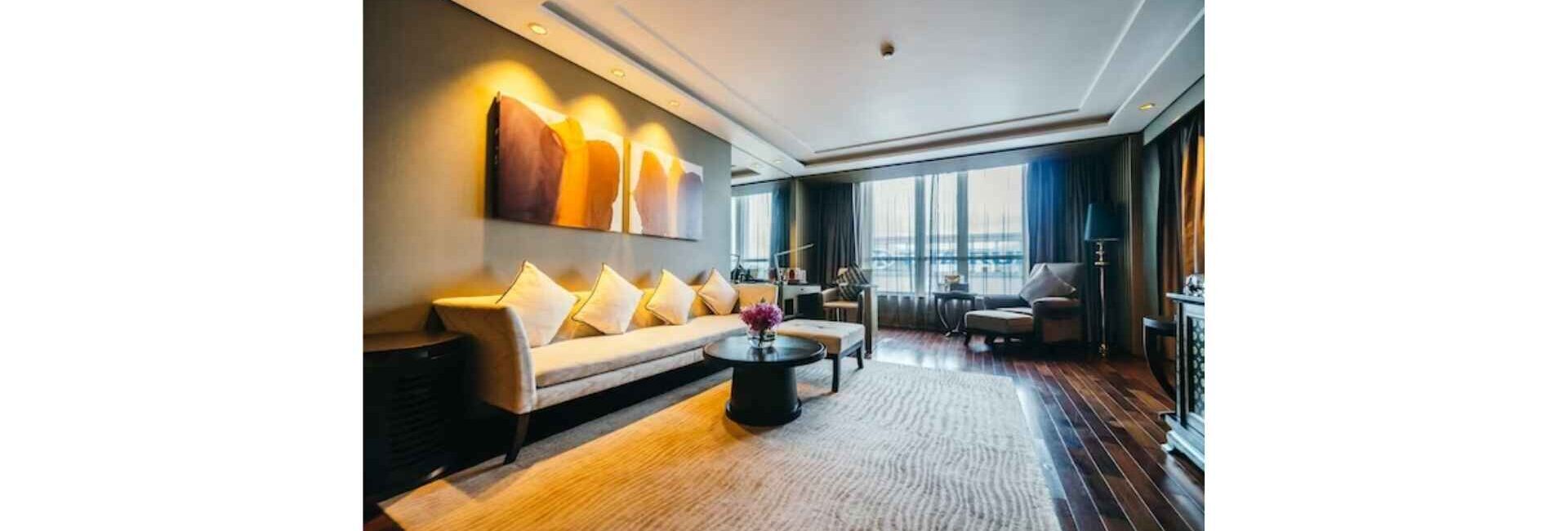 Grand Interior - home interior in faridabad