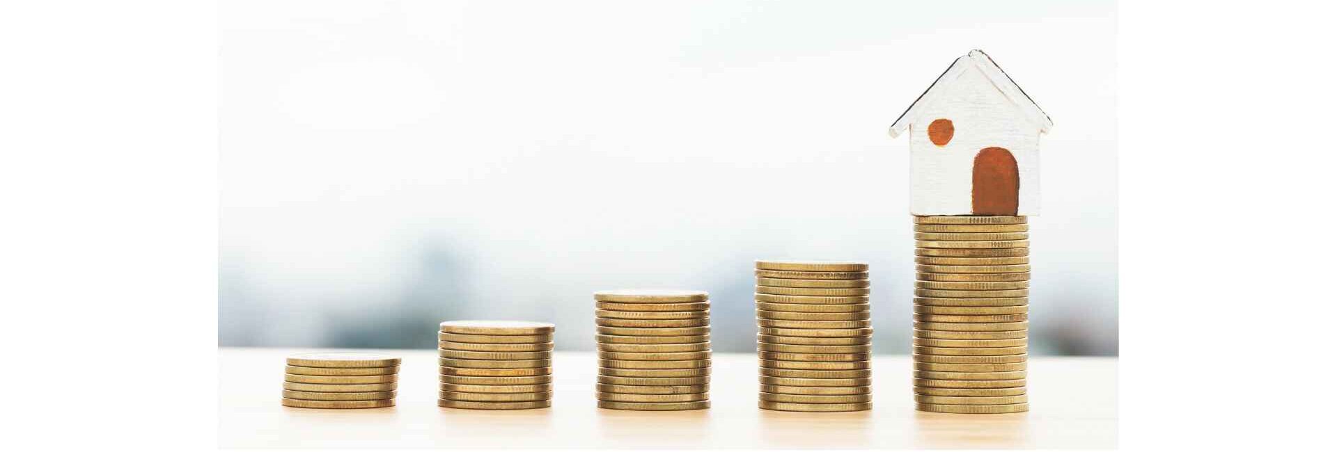 HDFC Home Loans - Mortgage Loan Providers in faridabad