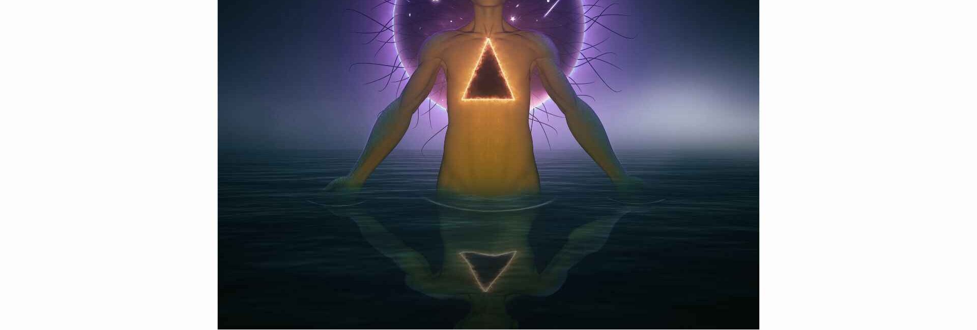 Hamara Gharr- Best Vastu Shastra experts in Faridabad