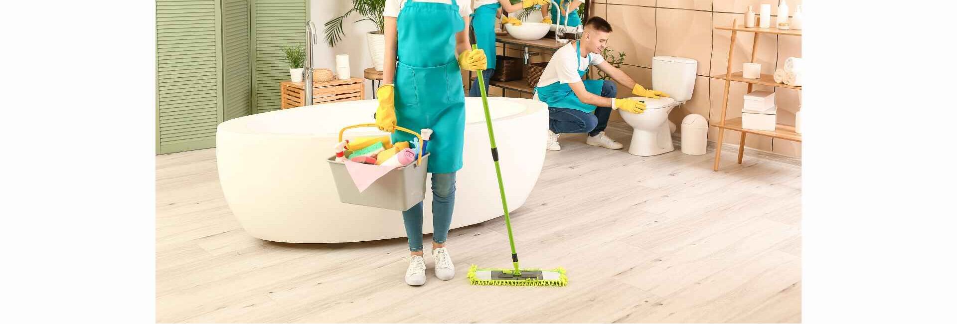 Hardware and Sanitaryware- Hardware and Sanitaryware- Hardware and Sanitaryware- sanitary system in faridabad sanitary system in faridabad
