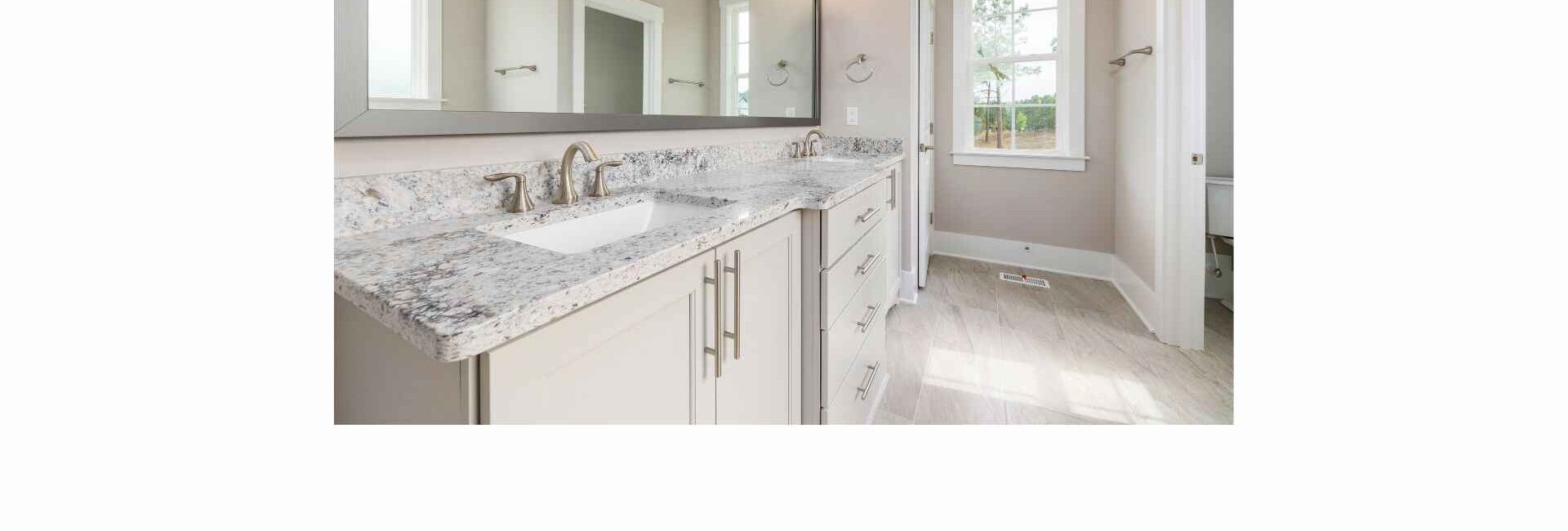 Hariom marble tiles- sanitary services provider in faridabad