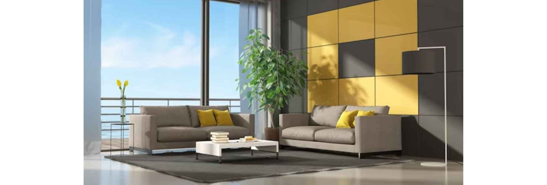 Hawkeye Interior And Exterior Designer Real Estate Faridabad home interior in faridabad