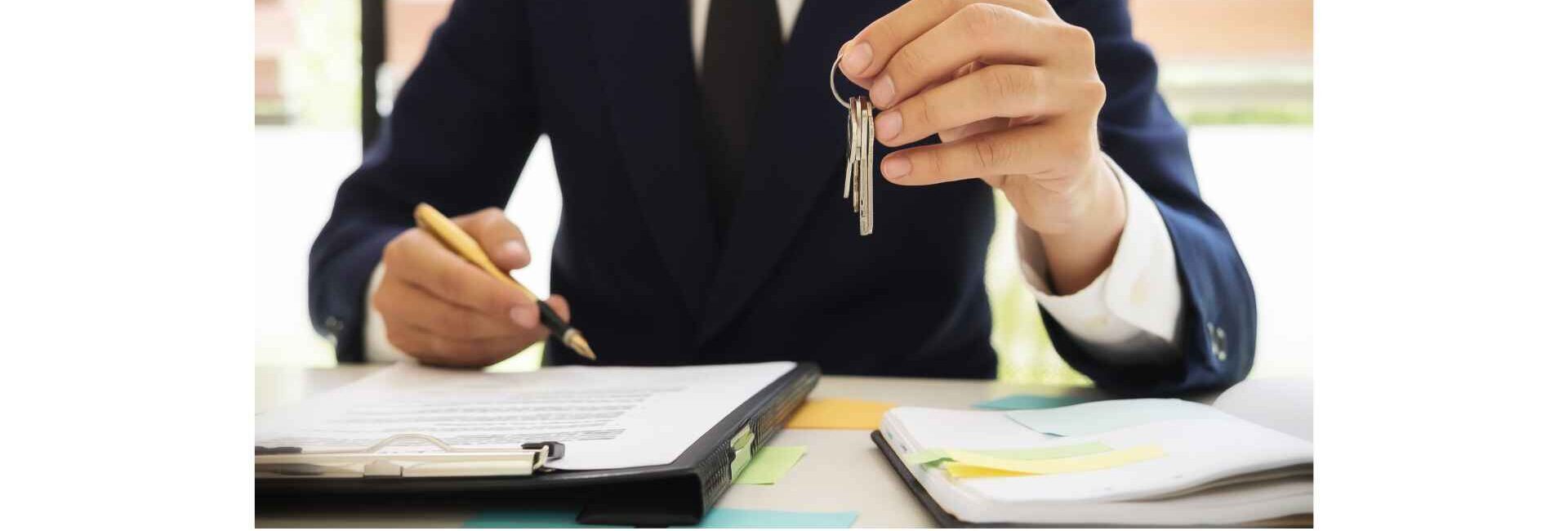 Hero Housing Finance Ltd. - Property Loan Providers in faridabad