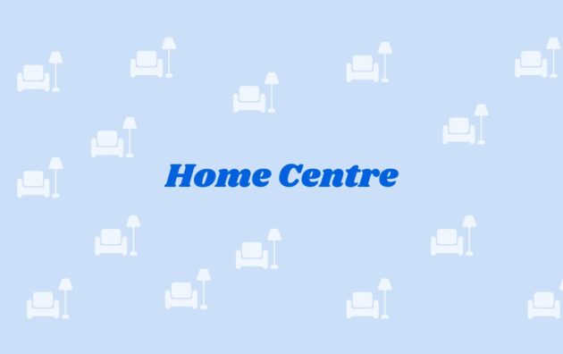 Home Centre - home decor dealers in faridabad