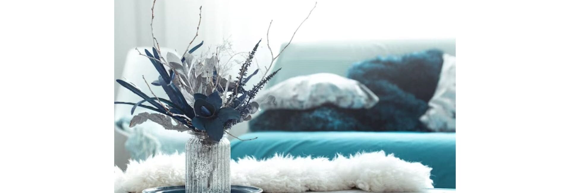 Home Centre - luxury home decor in faridabad
