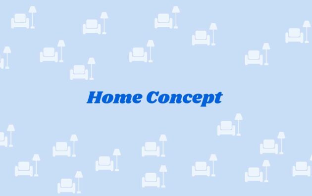 Home Concept - home decor dealers in faridabad