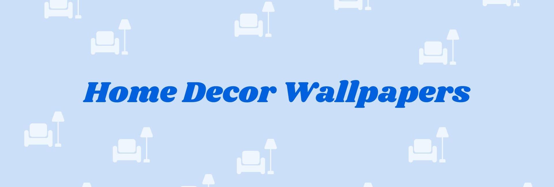 Home Decor Wallpapers - home decor dealers in faridabad