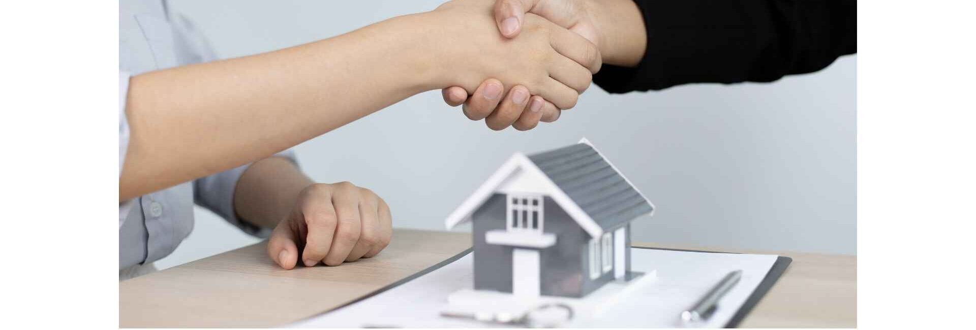 Home Loan Property Loan - Mortgage Loan Providers in faridabad