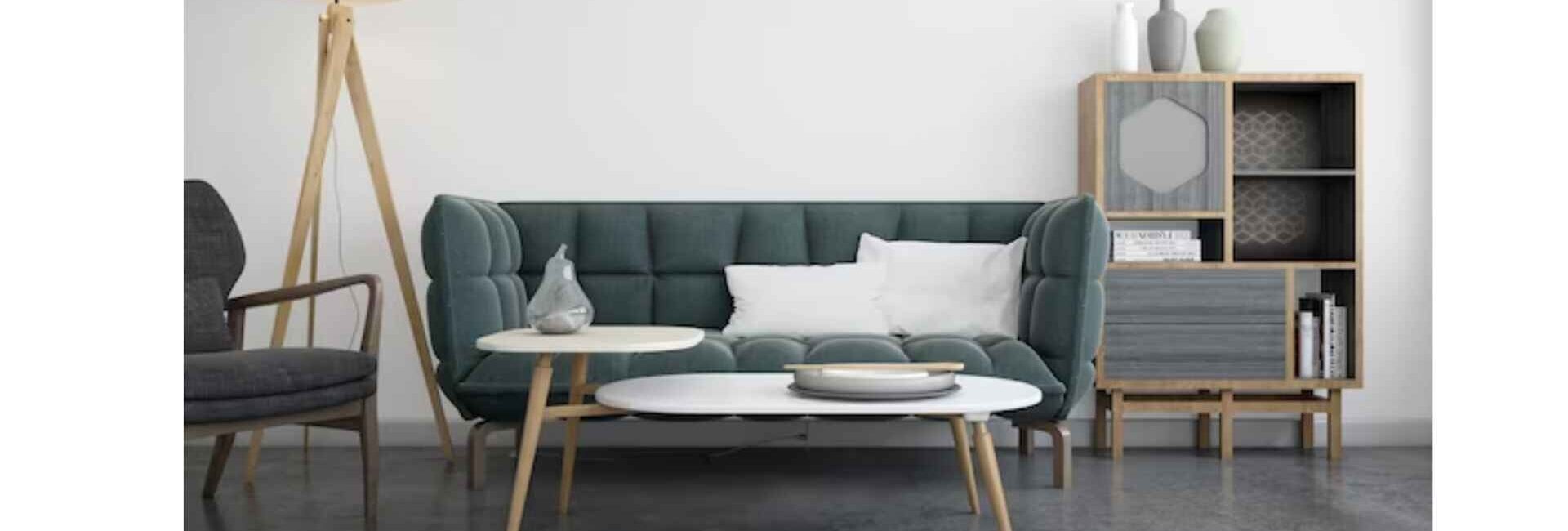 Home furniture - Furniture dealer in Faridabad