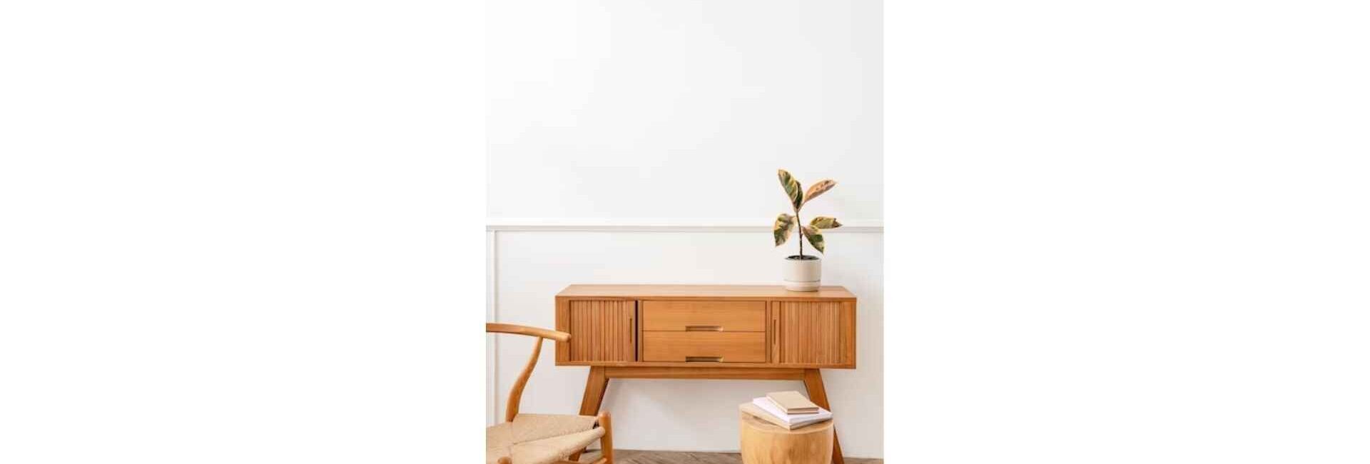 Homewardz by JK Handloom - home decor services in faridabad