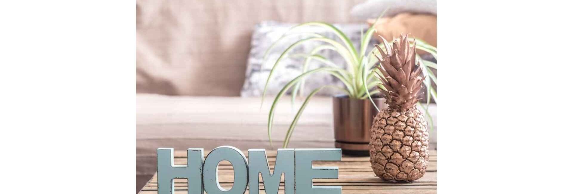 Homie Decors - home decor services in faridabad
