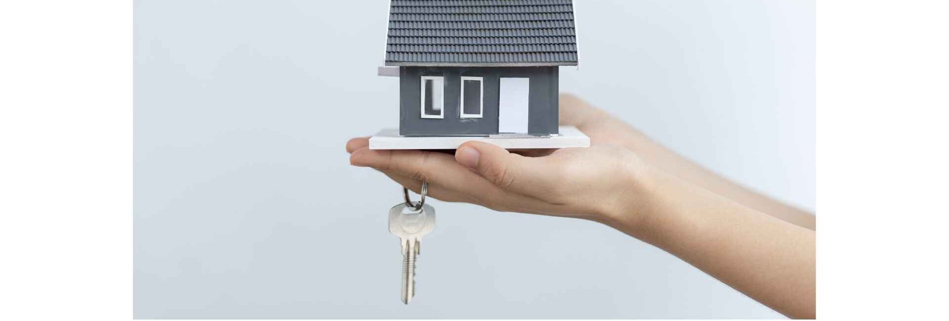 ICICI Home Finance Company - Mortgage Loan Providers in faridabad