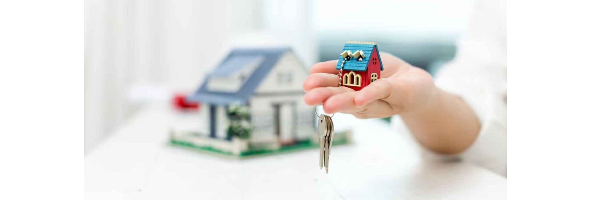 IIFL Finance - home loan providers in faridabad