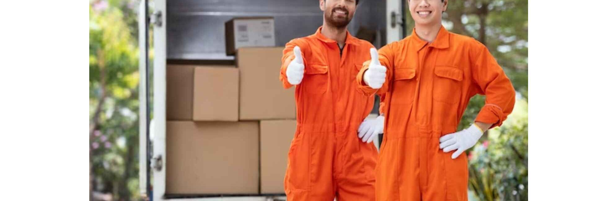 Indian Highway Packers and Movers - Packers and movers in Faridabad