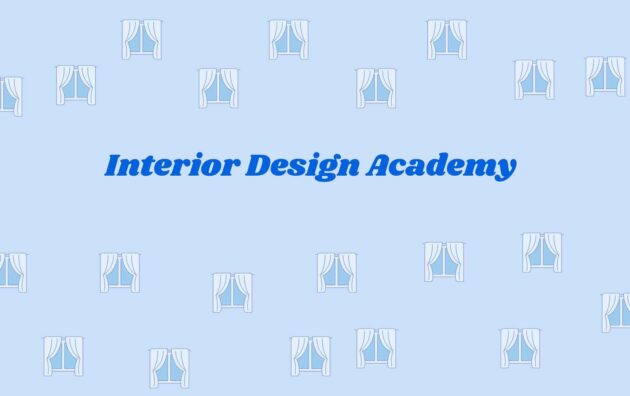 Interior Design Academy - home interior dealers in faridabad