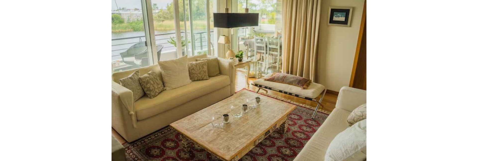 Interior Designing by MJI - home interior in faridabad