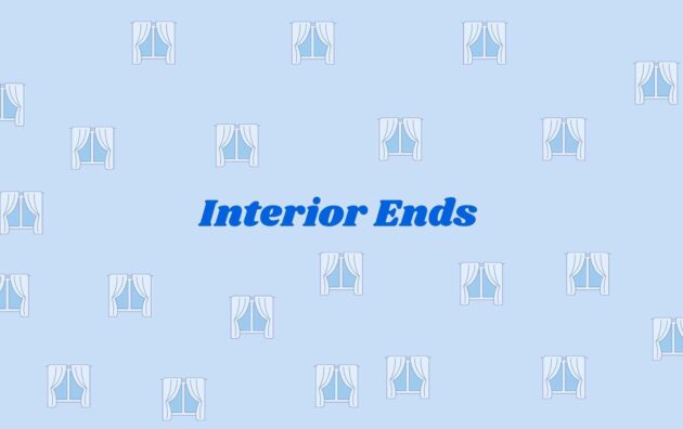 Interior Ends - home interior dealers in faridabad