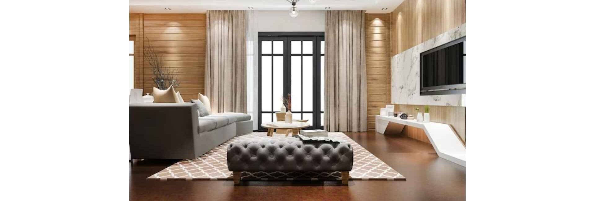 Interior Ends - home interior in faridabad