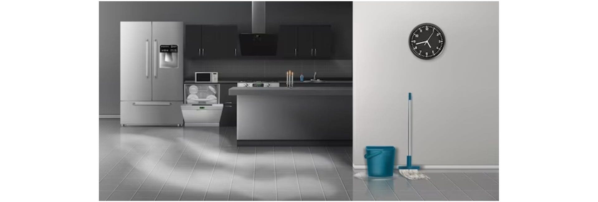 J.C. ELECTRONICS - home appliance dealer in faridabad
