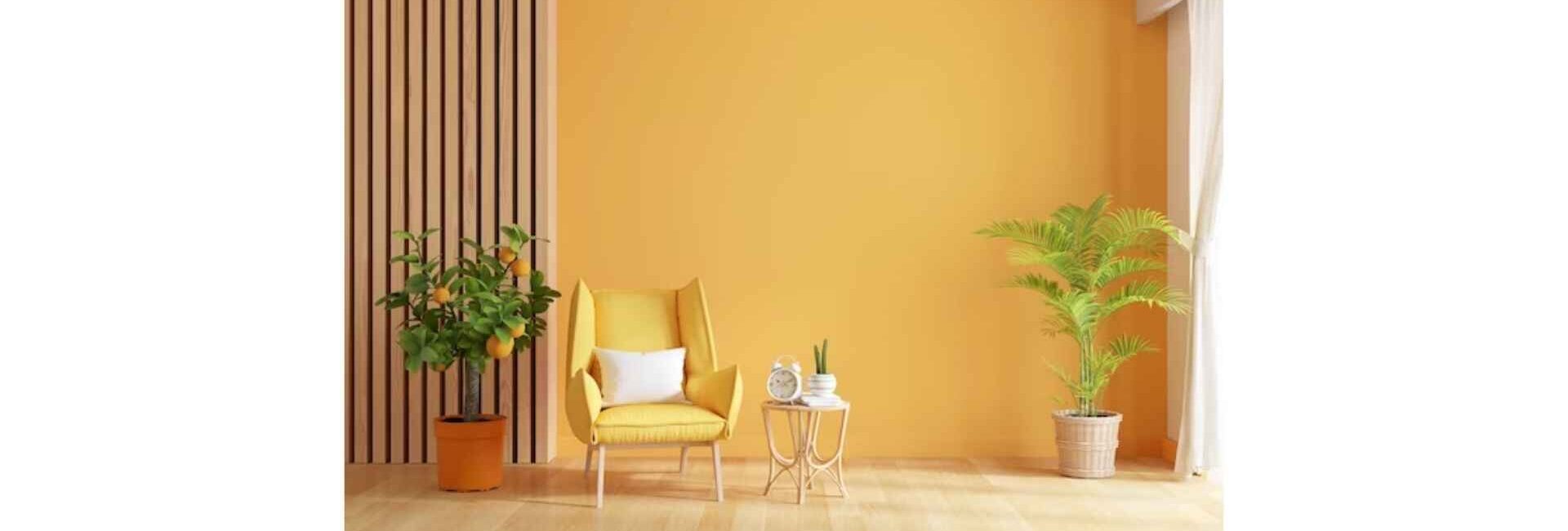 JINDAL DECOR - home decor services in faridabad